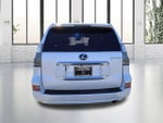 2021 Lexus GX GX 460 Premium