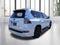 2021 Lexus GX GX 460 Premium