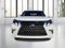2021 Lexus GX GX 460 Premium