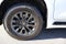 2021 Lexus GX GX 460 Premium