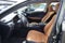 2021 Lexus NX NX 300