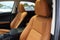 2021 Lexus NX NX 300