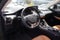 2021 Lexus NX NX 300