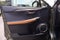 2021 Lexus NX NX 300
