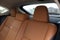 2021 Lexus NX NX 300