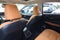 2021 Lexus NX NX 300