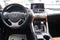 2021 Lexus NX NX 300