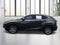 2021 Lexus NX NX 300
