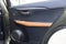 2021 Lexus NX NX 300