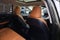 2021 Lexus NX NX 300