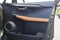 2021 Lexus NX NX 300