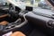 2021 Lexus NX NX 300