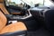 2021 Lexus NX NX 300