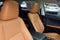 2021 Lexus NX NX 300