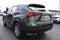 2021 Lexus NX NX 300