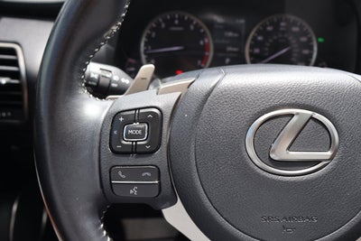2021 Lexus NX NX 300