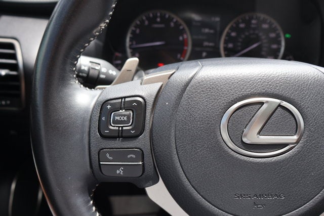 2021 Lexus NX NX 300