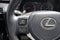2021 Lexus NX NX 300
