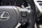 2021 Lexus NX NX 300