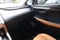 2021 Lexus NX NX 300