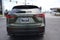 2021 Lexus NX NX 300