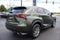 2021 Lexus NX NX 300