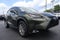 2021 Lexus NX NX 300