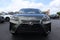 2021 Lexus NX NX 300