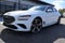 2025 Genesis G70 3.3T Sport Advanced
