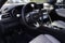 2025 Genesis G70 3.3T Sport Advanced