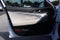 2025 Genesis G70 3.3T Sport Advanced