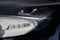 2025 Genesis G70 3.3T Sport Advanced