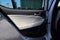 2025 Genesis G70 3.3T Sport Advanced