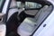 2025 Genesis G70 3.3T Sport Advanced