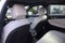 2025 Genesis G70 3.3T Sport Advanced