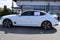2025 Genesis G70 3.3T Sport Advanced