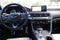 2025 Genesis G70 3.3T Sport Advanced