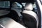 2025 Genesis G70 3.3T Sport Advanced