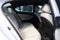 2025 Genesis G70 3.3T Sport Advanced