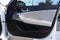 2025 Genesis G70 3.3T Sport Advanced