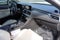 2025 Genesis G70 3.3T Sport Advanced