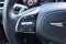 2025 Genesis G70 3.3T Sport Advanced