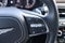 2025 Genesis G70 3.3T Sport Advanced