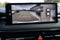 2025 Genesis G70 3.3T Sport Advanced