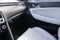 2025 Genesis G70 3.3T Sport Advanced