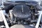 2025 Genesis G70 3.3T Sport Advanced
