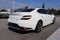 2025 Genesis G70 3.3T Sport Advanced