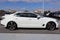 2025 Genesis G70 3.3T Sport Advanced