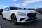 2025 Genesis G70 3.3T Sport Advanced