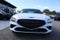 2025 Genesis G70 3.3T Sport Advanced